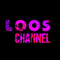LOOS Channel logo