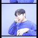라인업준용