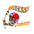 djGaUIOPn_w-channel-avatar-Lucks Garage