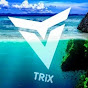 TRiX_VS