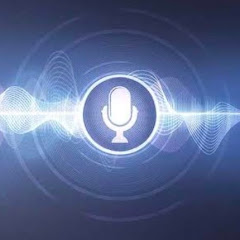 Trending voice