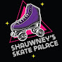 Shauwney’s Skate Palace LLC logo