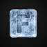 hGz9pFPlChA-channel-avatar-Featured