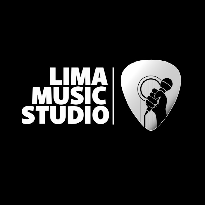 Lima Music Studio