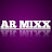 AR MIXX