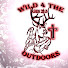 sR6YVPR6e00-channel-avatar-T-Mac's Wild 4 the Outdoors TV