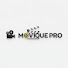 r_BqW9qLqFY-channel-avatar-Movique Pro 