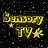 @SensoryTVvideos