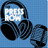 bpZq-IoNyAo-channel-avatar-In The Pressrow