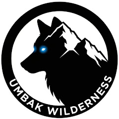 Umbak Wilderness