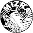 Z8CZ1Jcp7hk-channel-avatar-Mizra Docs