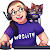 Logo: wOOti Tv