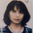 avatar of @meens1977