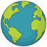 N5Yu5vGdoSs-channel-avatar-ElPaiseroStickman