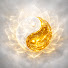 n1sVsU__RTI-channel-avatar-淨觀覺醒 Pure Awakening