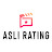 Asli Rating