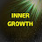 Inner growth