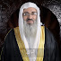 0tj1rGU9yZU-channel-avatar-الشيخ السيد الجندي