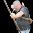G94ZbcmIn_g-channel-avatar-Tim Baker