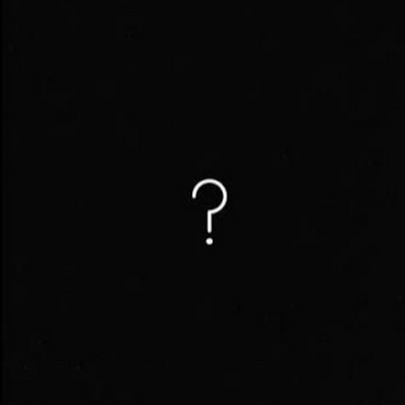 EpochMystery