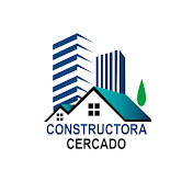 CONSTRUCTORA CERCADO S.A.C