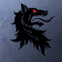 FXeOoon2vw0-channel-avatar-Jett Black Music
