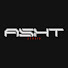 bnlk-IOhGPg-channel-avatar-ASHT PRODUCTION 