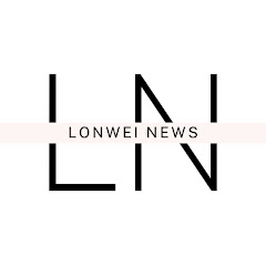 Lonwei News