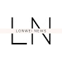 Lonwei  News Avatar