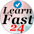 @learnfast24
