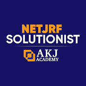 NETJRF Solutionist