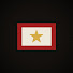 Xwr4iKobnCE-channel-avatar-The Service Flag