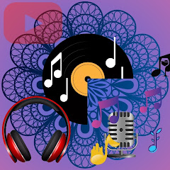 nghe xong đừng ngủ