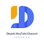 Depots YC logo