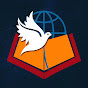 Minnesota Pentecostal Assembly logo