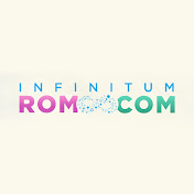 Infinitum RomCom