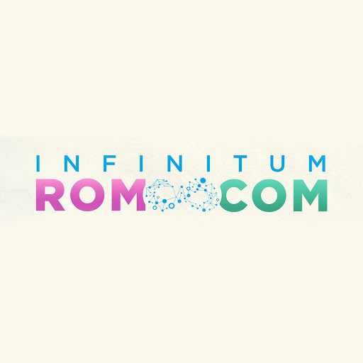 Infinitum RomCom
