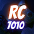 SvL42hywoVY-channel-avatar-RC 7010