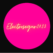 Electrosegur2023