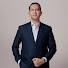 rBAgFy4r2ks-channel-avatar-Andre Panjaitan