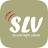 SLV INDIA