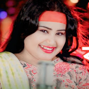 Saniya Studio 