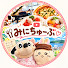 LAZwO7WPGb4-channel-avatar-みにちゅーぶ