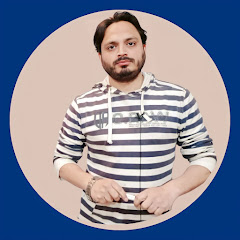 Syed Ali Raza Kazmi net worth