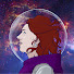 qOKHxg5Rdhc-channel-avatar-Astral Armadillo