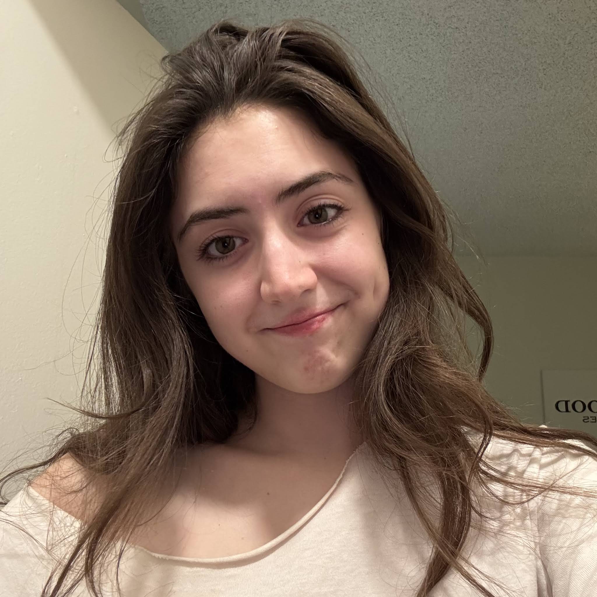 post-from-sophie-silva
