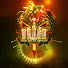 hLVC6YeNYrY-channel-avatar-LA MÁS DRAGA OFICIAL