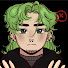 ESUFStmKMEQ-channel-avatar-•Green The Creator•