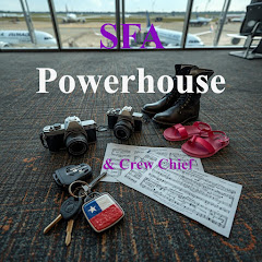 SFAPowerhouse