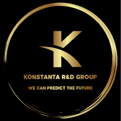 KONSTANTA Live